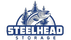 STEELHEAD STORAGE LLC